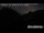 Webcam in Ramsau bei Berchtesgaden, 7.9 km entfernt