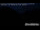 Webcam in Ramsau bei Berchtesgaden, 5.1 km entfernt