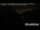 Webcam in Ramsau bei Berchtesgaden, 5.1 km entfernt