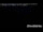 Webcam in Ramsau bei Berchtesgaden, 1.9 mi away