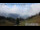 Webcam in Ramsau bei Berchtesgaden, 1.6 km
