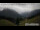 Webcam in Ramsau bei Berchtesgaden, 0.4 mi away