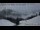 Webcam in Ramsau bei Berchtesgaden, 9.6 km entfernt