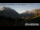 Webcam in Ramsau bei Berchtesgaden, 1.9 mi away