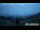 Webcam in Ramsau bei Berchtesgaden, 7.9 km