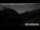 Webcam in Ramsau bei Berchtesgaden, 1 km
