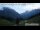 Webcam in Ramsau bei Berchtesgaden, 4.9 km