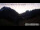 Webcam in Ramsau bei Berchtesgaden, 1 km