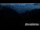 Webcam in Ramsau bei Berchtesgaden, 5.1 km