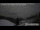 Webcam in Ramsau bei Berchtesgaden, 5.1 km