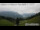 Webcam in Ramsau bei Berchtesgaden, 1.9 mi away