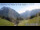 Webcam in Ramsau bei Berchtesgaden, 5.1 km entfernt