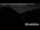 Webcam in Ramsau bei Berchtesgaden, 1.9 mi away