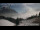 Webcam in Ramsau bei Berchtesgaden, 7.9 km