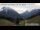 Webcam in Ramsau bei Berchtesgaden, 9.6 km