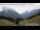 Webcam in Ramsau bei Berchtesgaden, 3.7 mi away