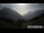 Webcam in Ramsau bei Berchtesgaden, 1.9 mi away