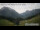 Webcam in Ramsau bei Berchtesgaden, 7.9 km entfernt