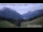 Webcam in Ramsau bei Berchtesgaden, 7.9 km