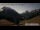 Webcam in Ramsau bei Berchtesgaden, 1.6 km entfernt