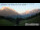 Webcam in Ramsau bei Berchtesgaden, 9.6 km