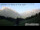 Webcam in Ramsau bei Berchtesgaden, 9.6 km