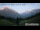 Webcam in Ramsau bei Berchtesgaden, 1 km