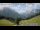 Webcam in Ramsau bei Berchtesgaden, 4.9 km entfernt