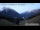 Webcam in Ramsau bei Berchtesgaden, 7.9 km