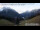 Webcam in Ramsau bei Berchtesgaden, 1.6 km