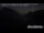Webcam in Ramsau bei Berchtesgaden, 1.9 mi away