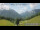 Webcam in Ramsau bei Berchtesgaden, 9.6 km