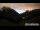 Webcam in Ramsau bei Berchtesgaden, 5.1 km