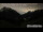 Webcam in Ramsau bei Berchtesgaden, 5.1 km entfernt