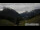 Webcam in Ramsau bei Berchtesgaden, 0.6 mi away