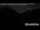 Webcam in Ramsau bei Berchtesgaden, 7.9 km entfernt