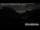 Webcam in Ramsau bei Berchtesgaden, 4.9 km entfernt