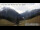 Webcam in Ramsau bei Berchtesgaden, 5.1 km