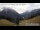 Webcam in Ramsau bei Berchtesgaden, 4.9 km