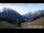Webcam in Ramsau bei Berchtesgaden, 11.4 km entfernt