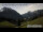 Webcam in Ramsau bei Berchtesgaden, 9.6 km