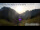 Webcam in Ramsau bei Berchtesgaden, 5.1 km
