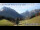 Webcam in Ramsau bei Berchtesgaden, 11.4 km