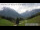 Webcam in Ramsau bei Berchtesgaden, 7.9 km entfernt