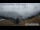 Webcam in Ramsau bei Berchtesgaden, 5.1 km