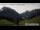 Webcam in Ramsau bei Berchtesgaden, 3.7 mi away