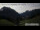 Webcam in Ramsau bei Berchtesgaden, 4.4 mi away