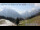 Webcam in Ramsau bei Berchtesgaden, 4.9 km