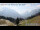Webcam in Ramsau bei Berchtesgaden, 4.9 km