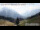 Webcam in Ramsau bei Berchtesgaden, 4.9 km